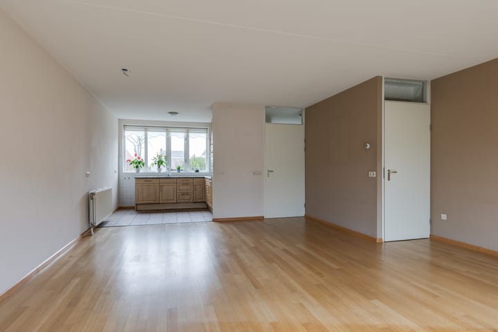 Foto 17 van de Smidse 6