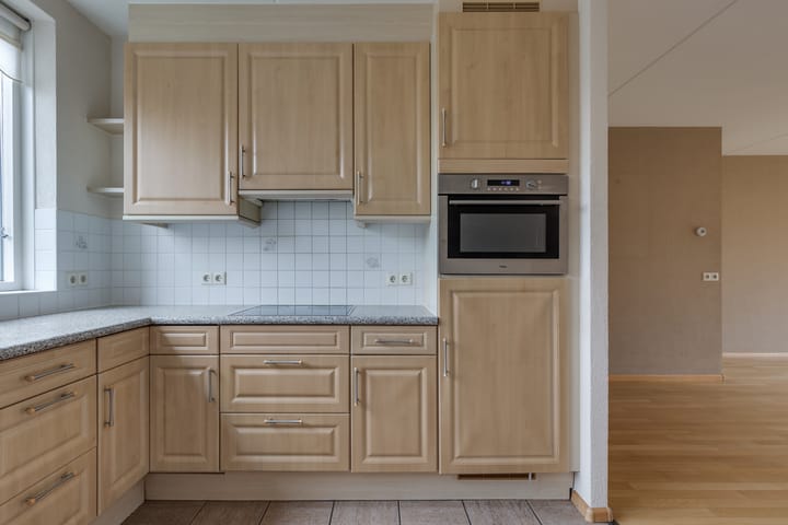 Foto 18 van de Smidse 6