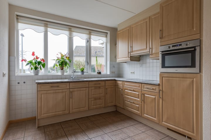 Foto 19 van de Smidse 6