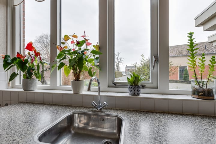 Foto 20 van de Smidse 6