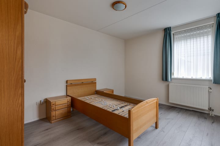 Foto 21 van de Smidse 6