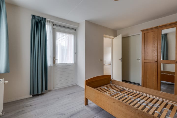 Foto 22 van de Smidse 6