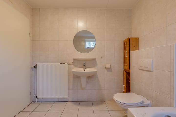 Foto 24 van de Smidse 6