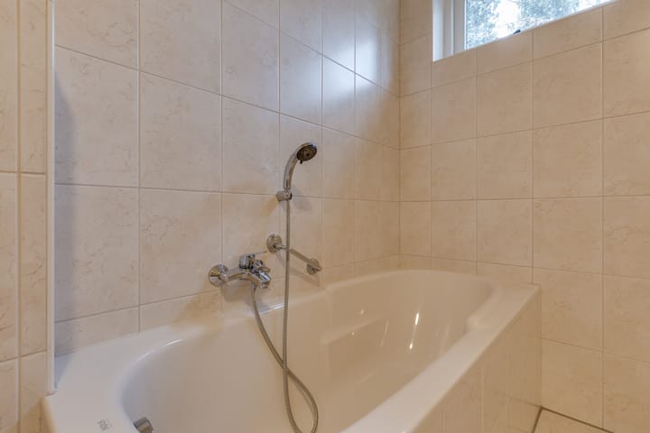 Foto 25 van de Smidse 6