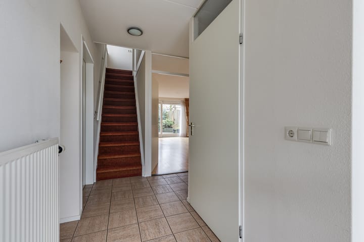 Foto 27 van de Smidse 6