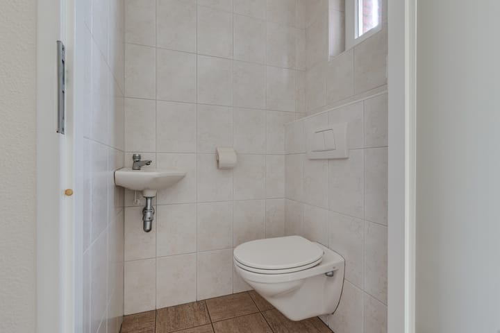 Foto 28 van de Smidse 6