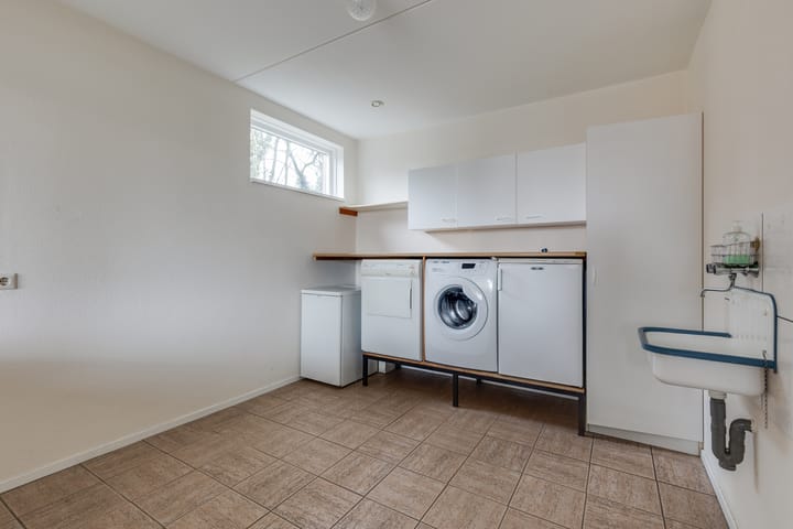 Foto 29 van de Smidse 6