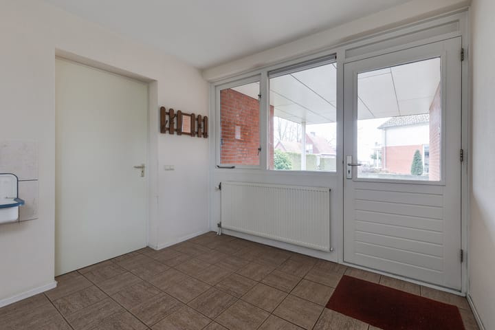 Foto 30 van de Smidse 6