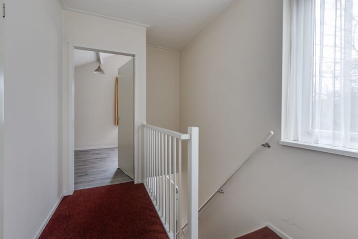 Foto 31 van de Smidse 6