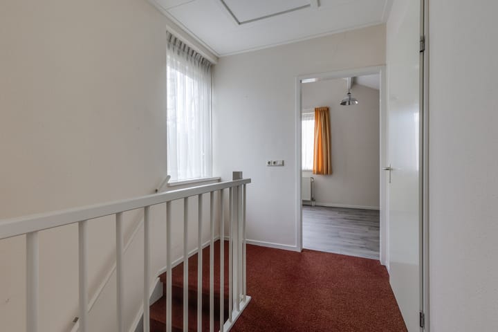 Foto 32 van de Smidse 6