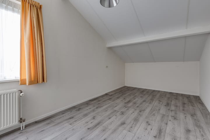 Foto 33 van de Smidse 6