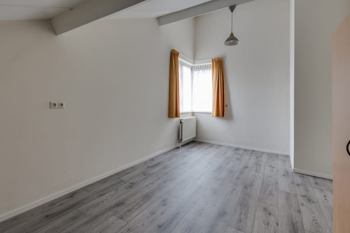 Foto 35 van de Smidse 6