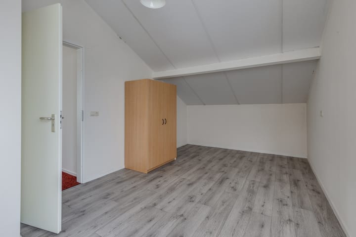 Foto 36 van de Smidse 6