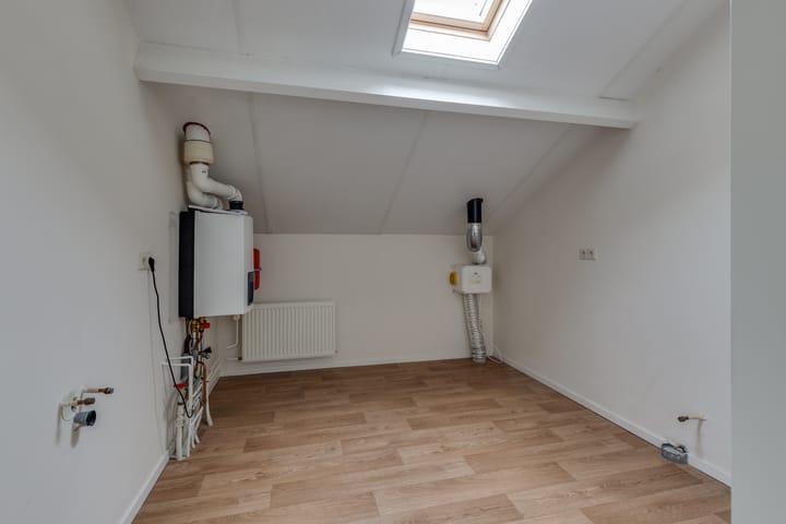 Foto 37 van de Smidse 6