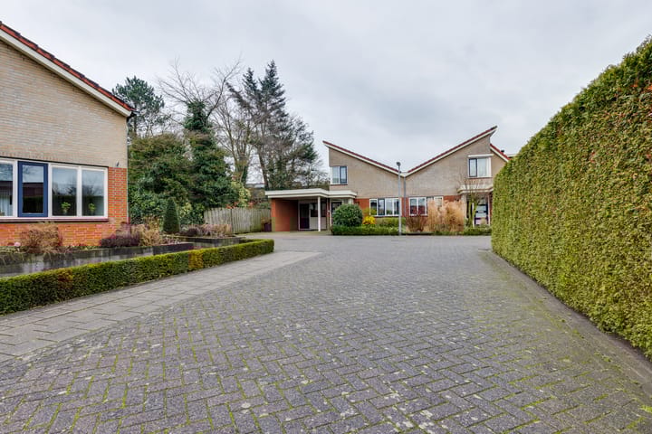 Foto 48 van de Smidse 6