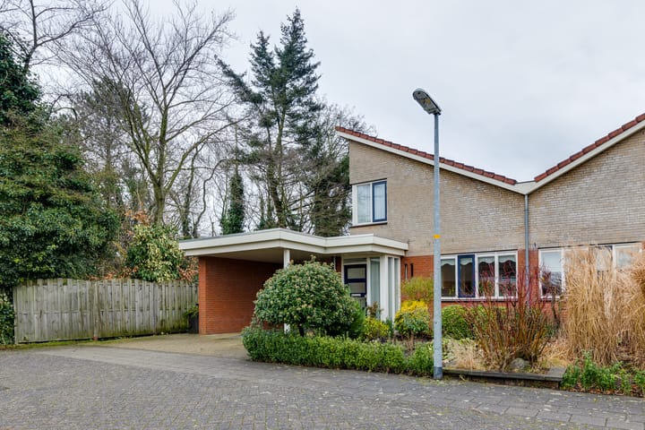 Foto 50 van de Smidse 6