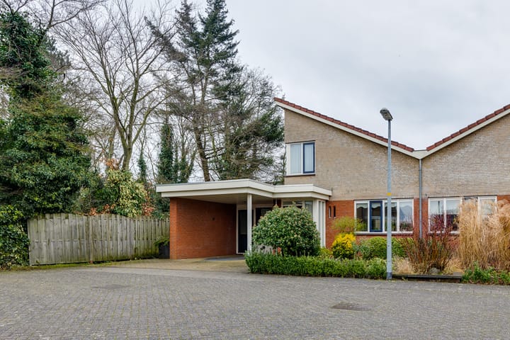 Foto 51 van de Smidse 6