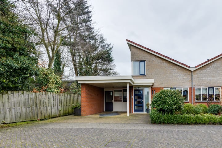 Foto 52 van de Smidse 6