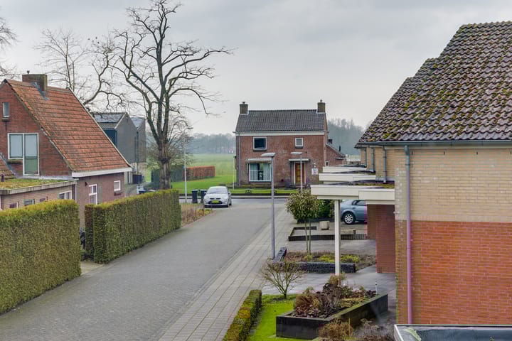 Foto 55 van de Smidse 6