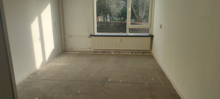 Foto 2 van Hanrathstraat 114