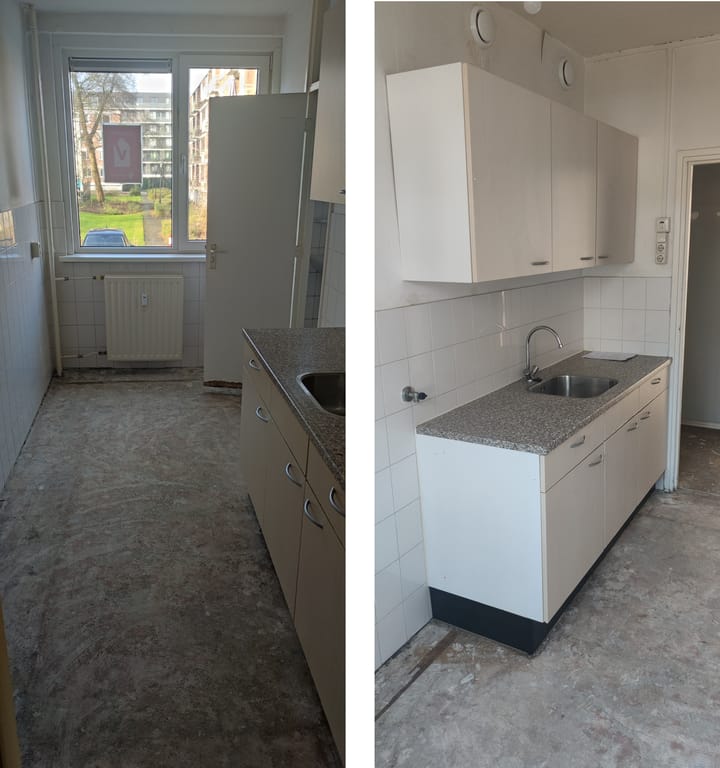 Foto 3 van Hanrathstraat 114