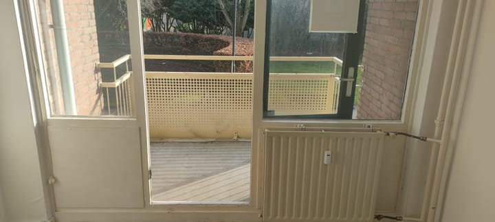 Foto 4 van Hanrathstraat 114