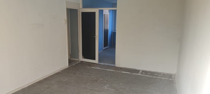 Foto 8 van Hanrathstraat 114