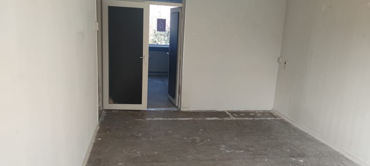 Foto 9 van Hanrathstraat 114