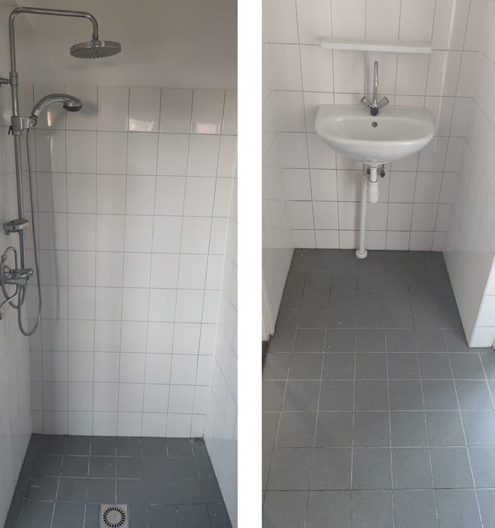 Foto 10 van Hanrathstraat 114