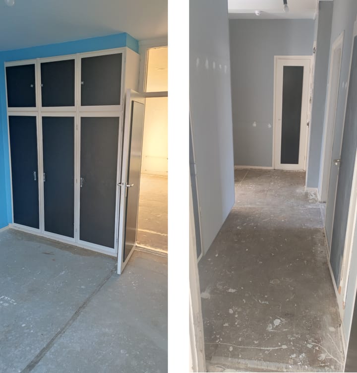 Foto 11 van Hanrathstraat 114