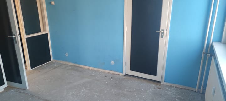 Foto 12 van Hanrathstraat 114