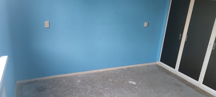 Foto 13 van Hanrathstraat 114