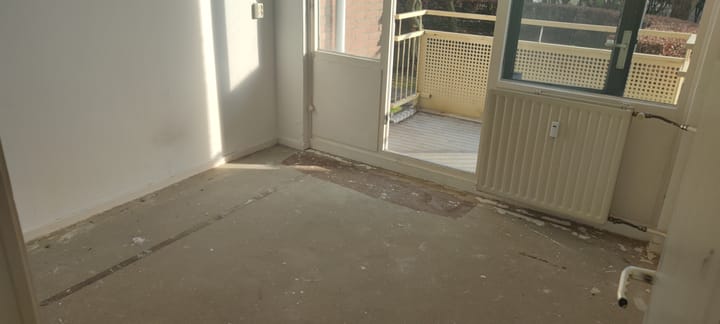 Foto 16 van Hanrathstraat 114