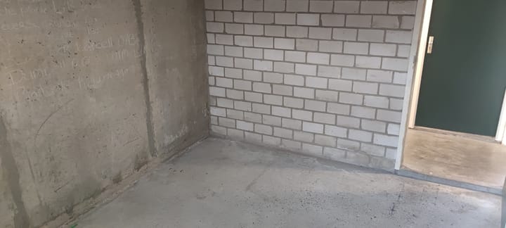 Foto 18 van Hanrathstraat 114