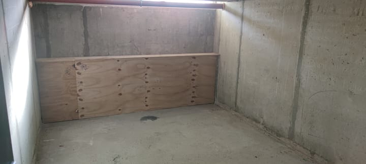 Foto 19 van Hanrathstraat 114