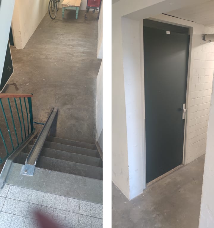 Foto 17 van Hanrathstraat 114