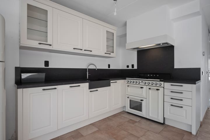 Foto 3 van Mering 77