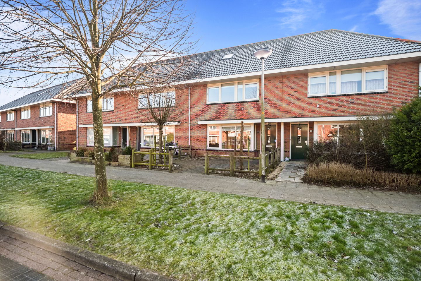 Foto 5 van Mering 77