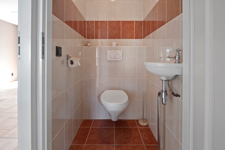 Foto 6 van Mering 77