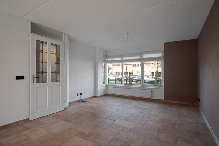 Foto 7 van Mering 77