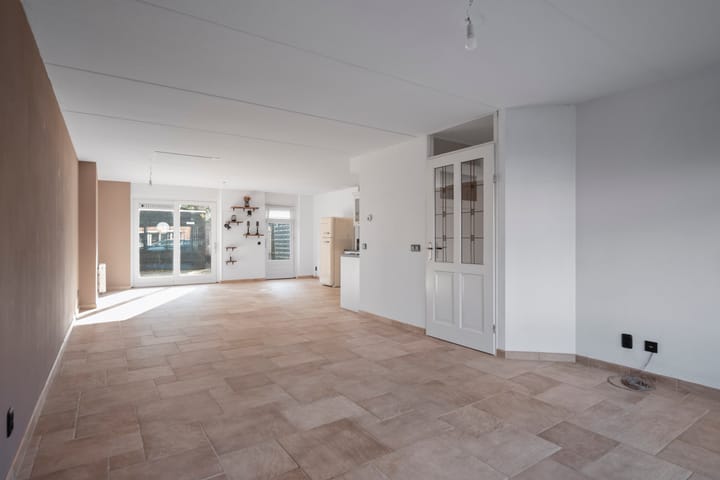 Foto 8 van Mering 77