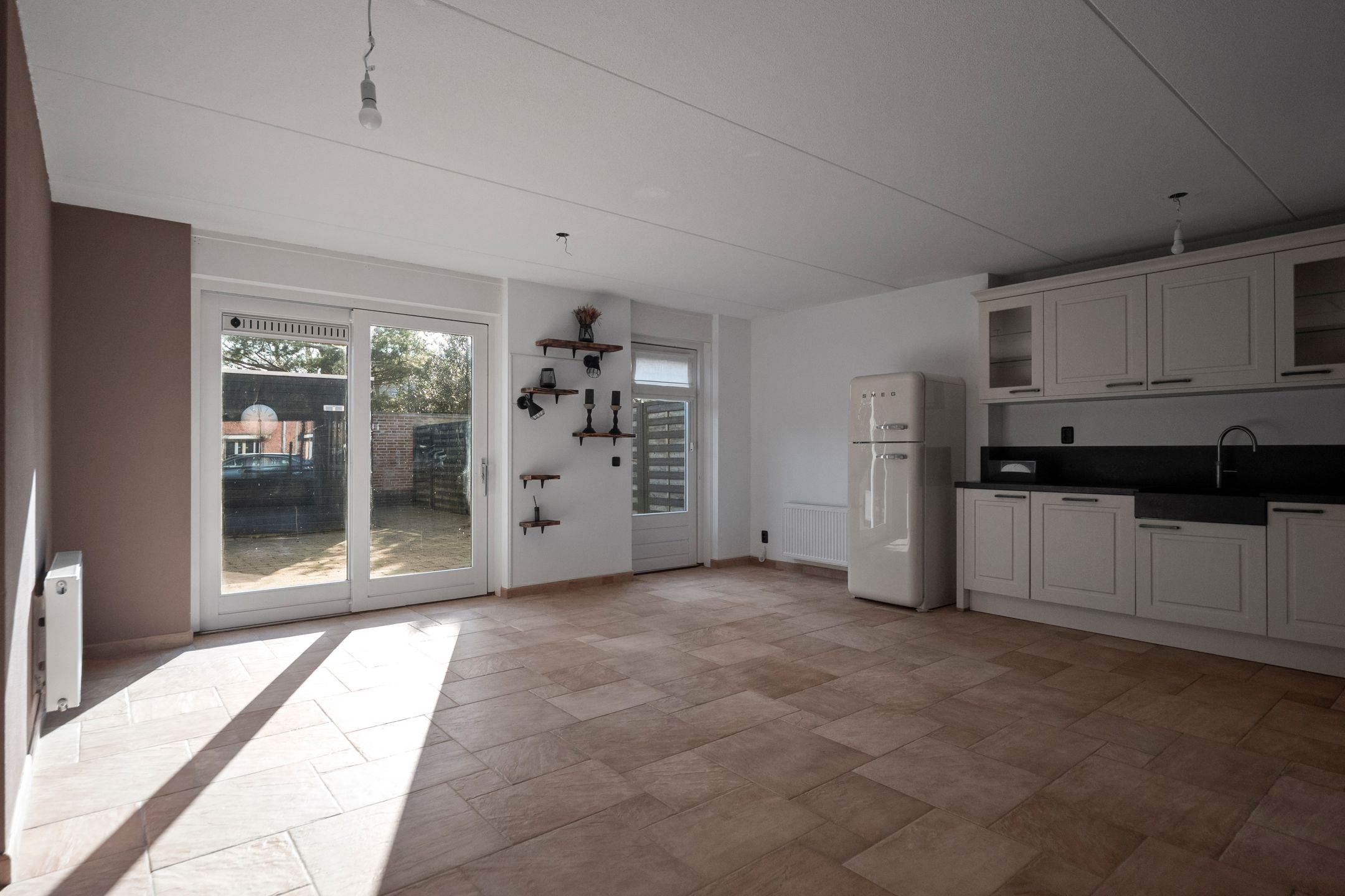 Foto 9 van Mering 77