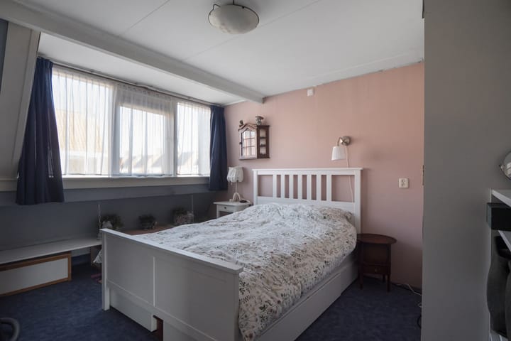 Foto 12 van Hugo de Grootstraat 3