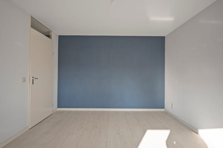 Foto 15 van Mering 77