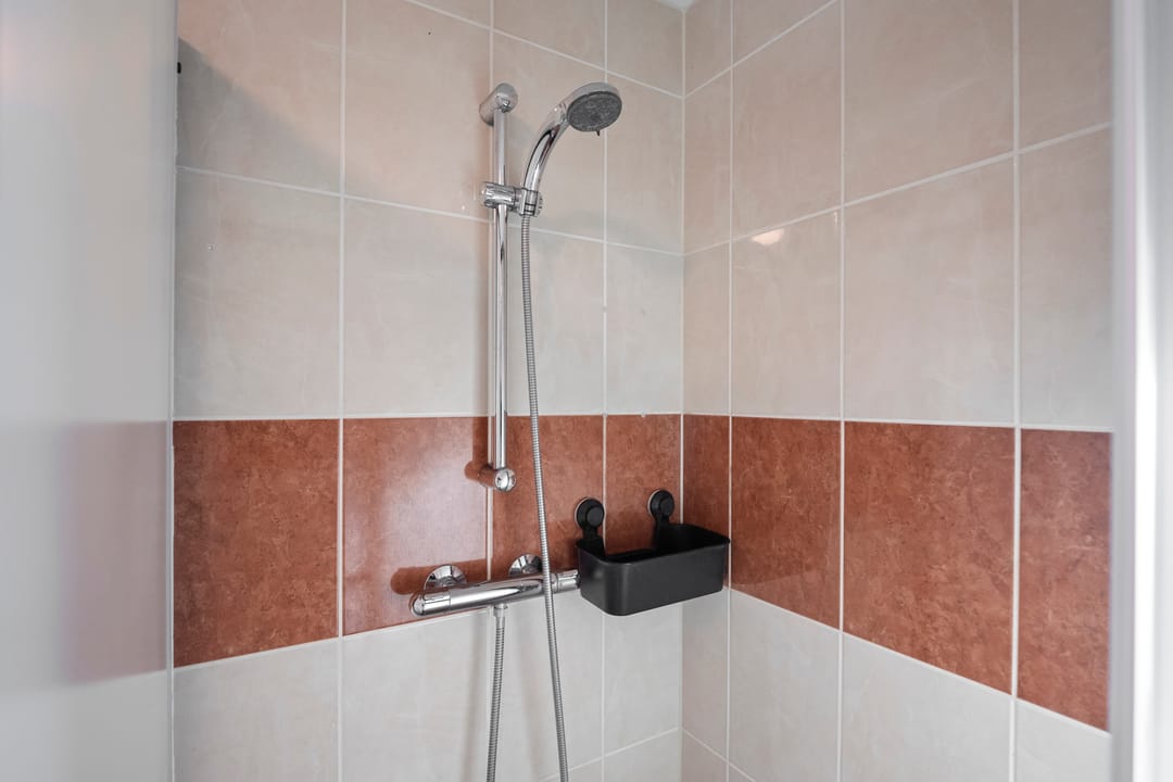 Foto 17 van Mering 77