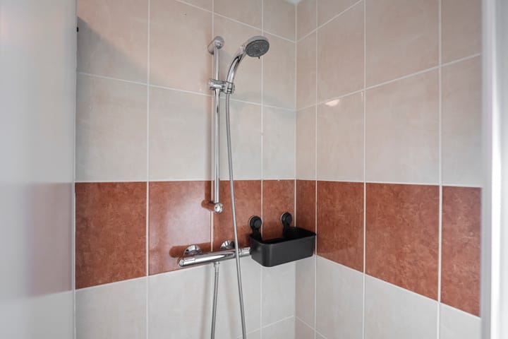 Foto 17 van Mering 77