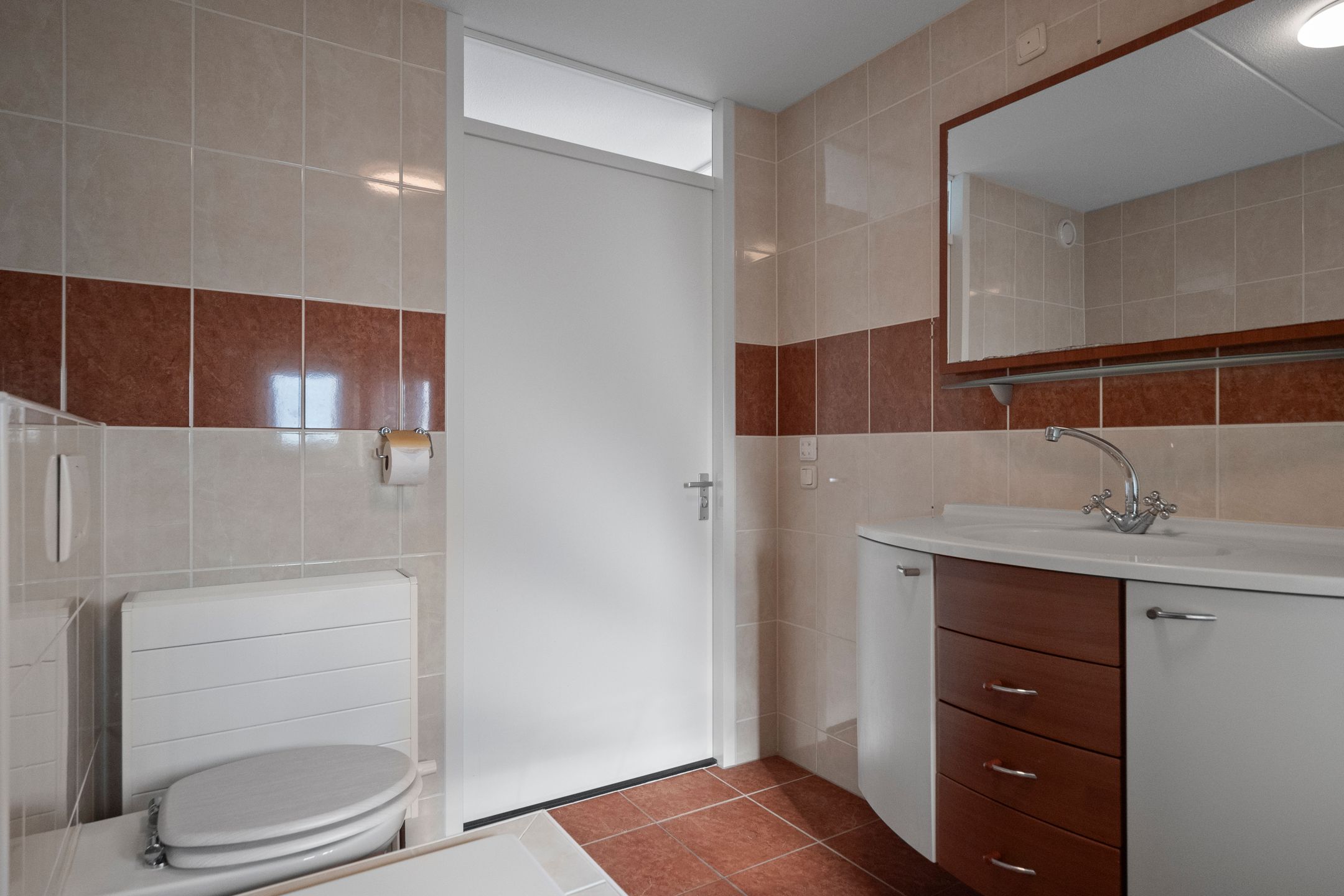 Foto 18 van Mering 77