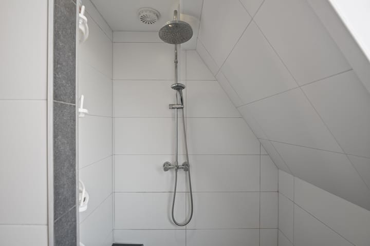 Foto 16 van Hugo de Grootstraat 3