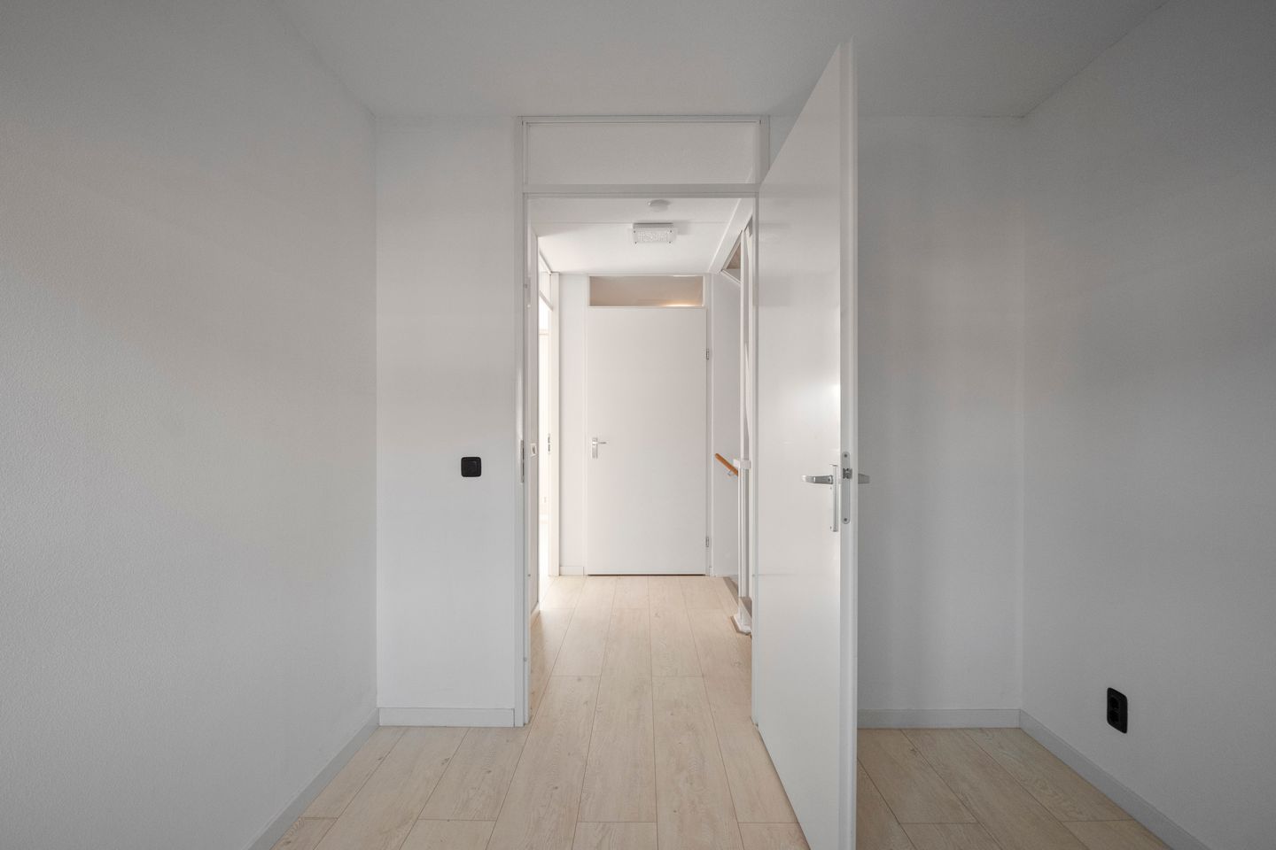 Foto 19 van Mering 77