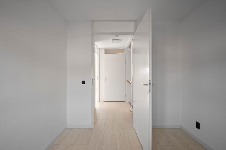 Foto 19 van Mering 77